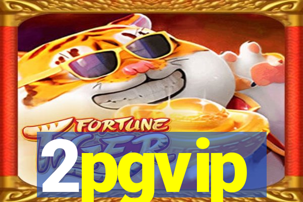 2pgvip