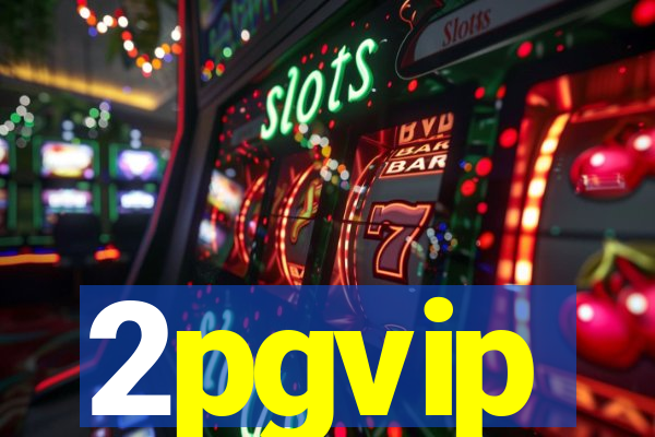 2pgvip