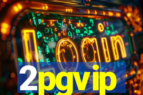 2pgvip