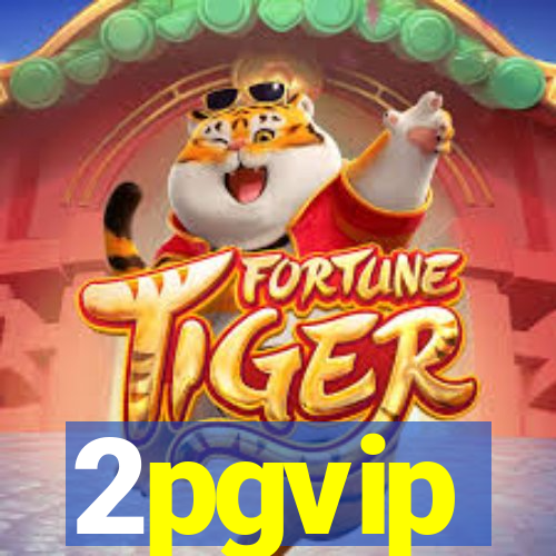 2pgvip