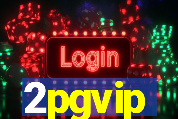 2pgvip