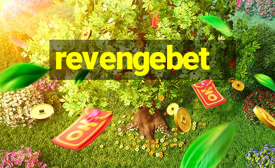 revengebet