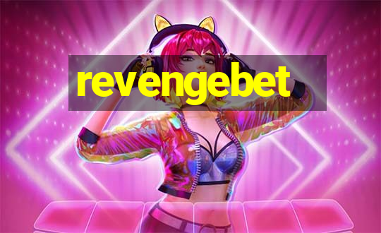 revengebet