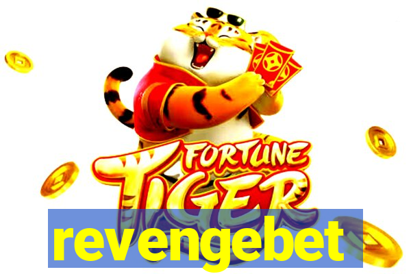 revengebet