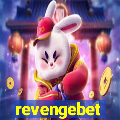 revengebet