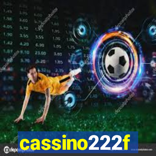 cassino222f