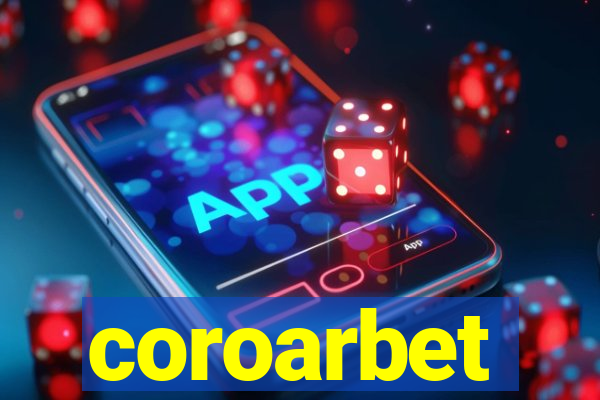 coroarbet