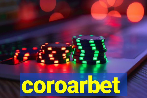 coroarbet