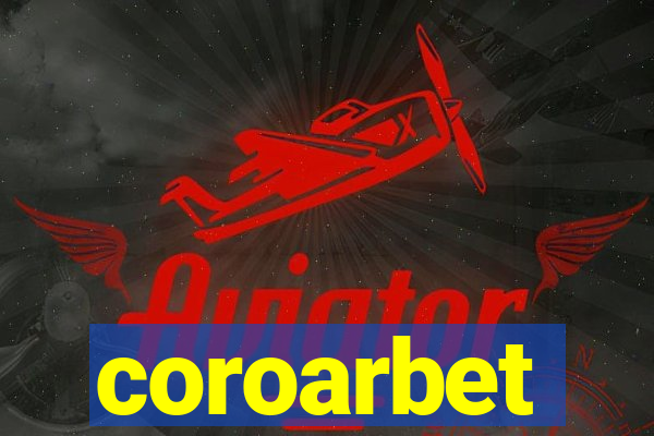 coroarbet