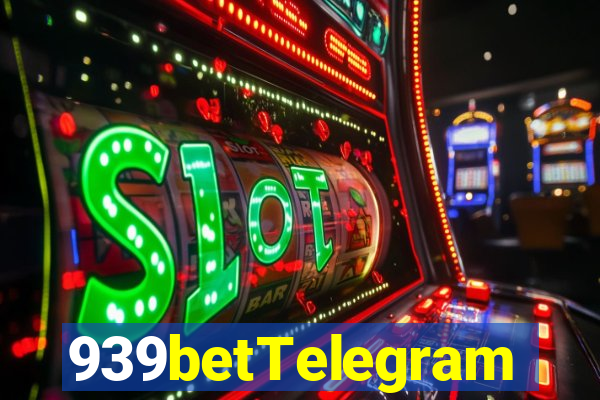 939betTelegram