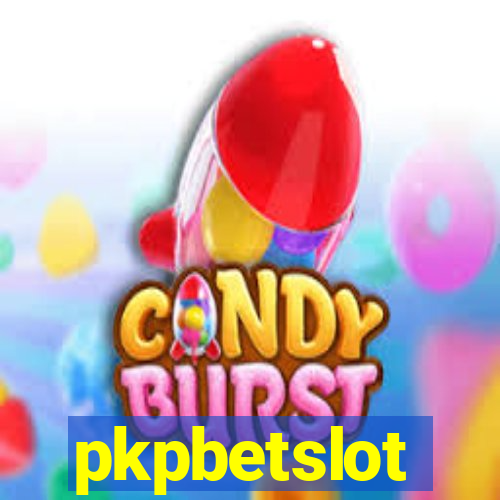 pkpbetslot