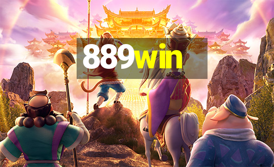 889win