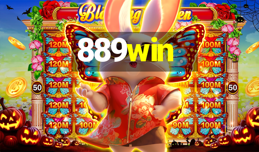 889win