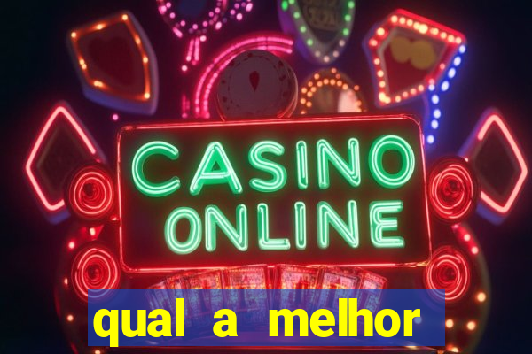 qual a melhor estrategia para jogar fortune tiger