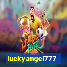 luckyangel777