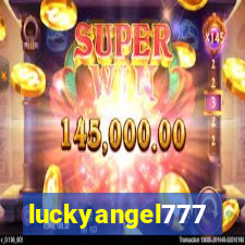 luckyangel777