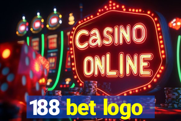 188 bet logo