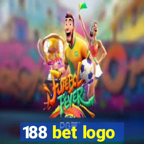 188 bet logo