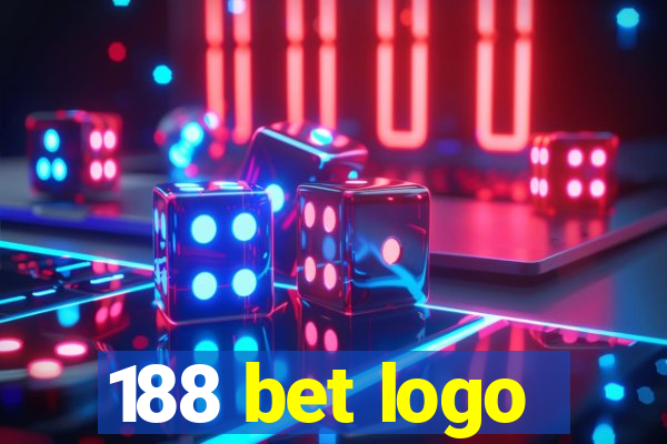 188 bet logo