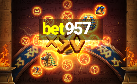 bet957