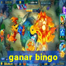 ganar bingo