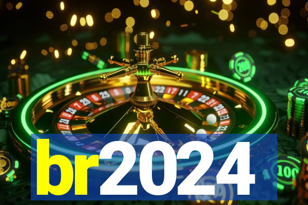 br2024