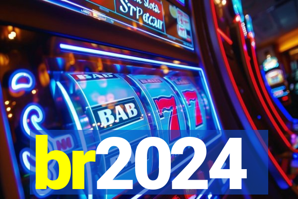 br2024