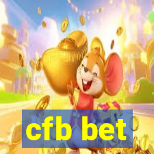 cfb bet