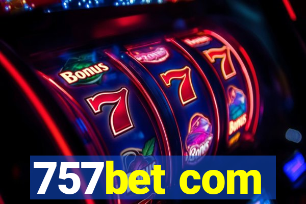 757bet com