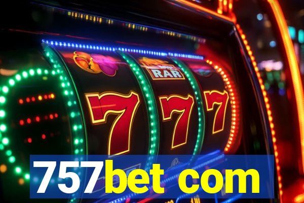 757bet com