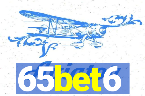 65bet6