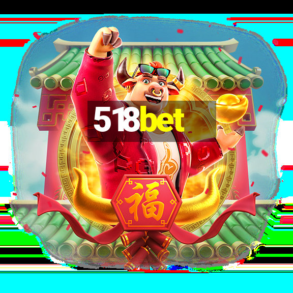 518bet