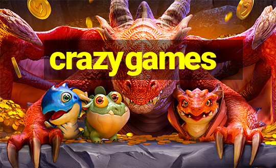 crazygames