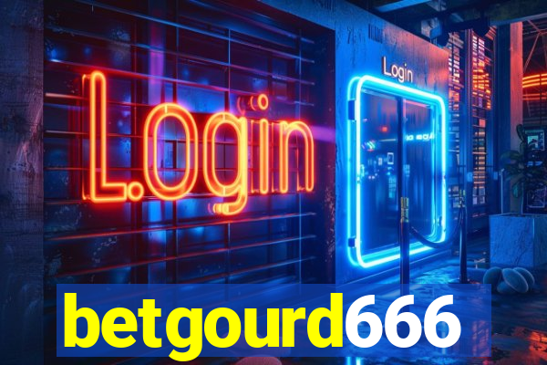 betgourd666