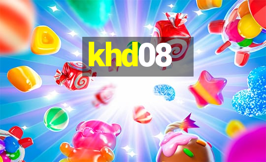 khd08