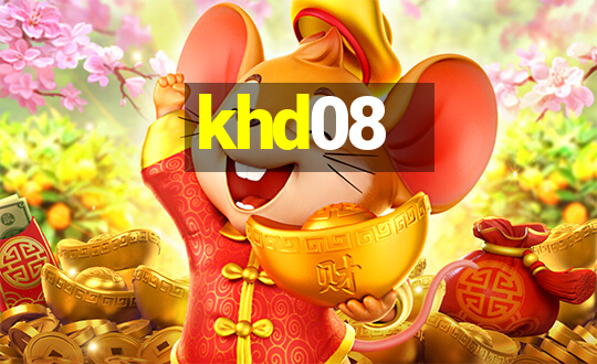 khd08