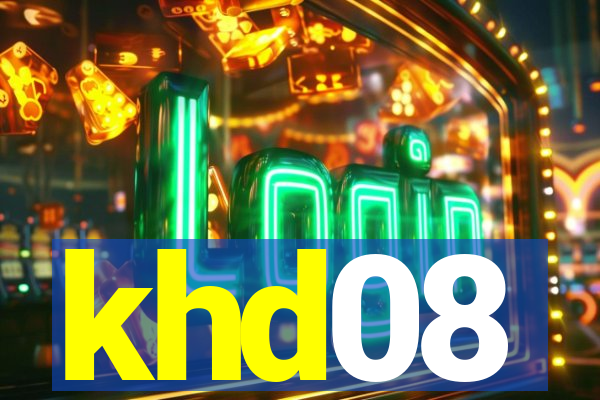 khd08