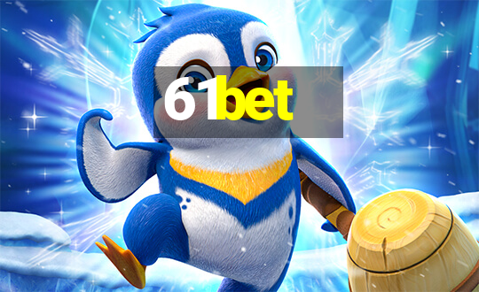 61bet