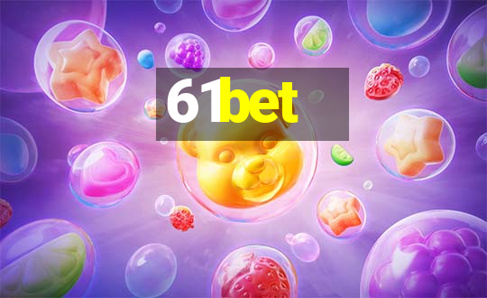 61bet