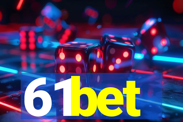 61bet