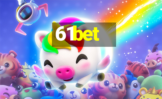 61bet