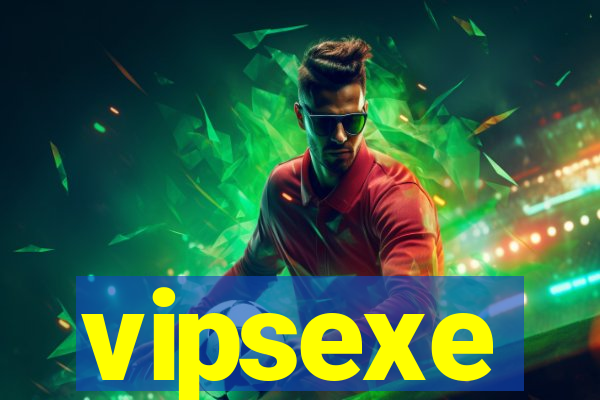 vipsexe