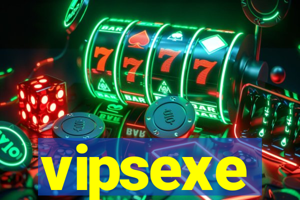 vipsexe