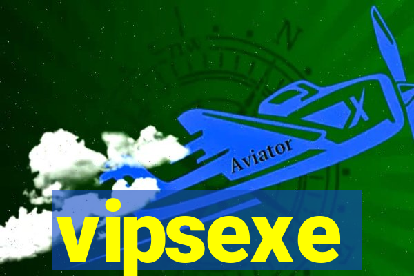 vipsexe