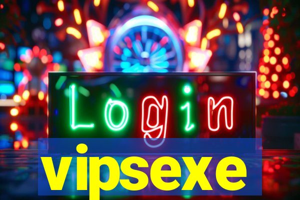 vipsexe