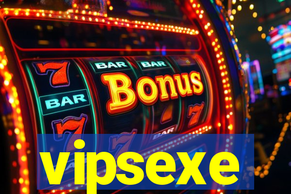 vipsexe