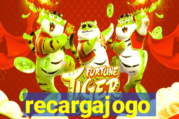 recargajogo