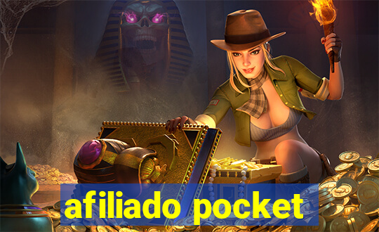 afiliado pocket