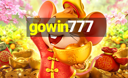 gowin777