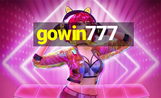 gowin777